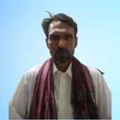 Ahmad Raza Khan